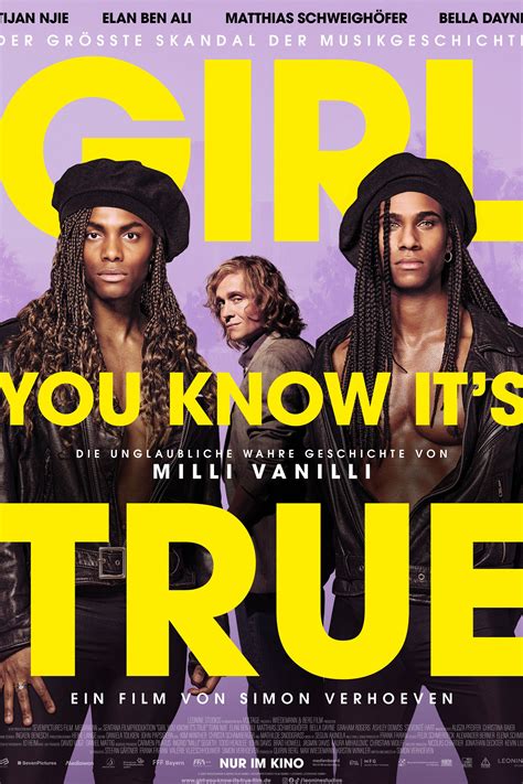 girl you know it's true imdb|girl you know its true movie.